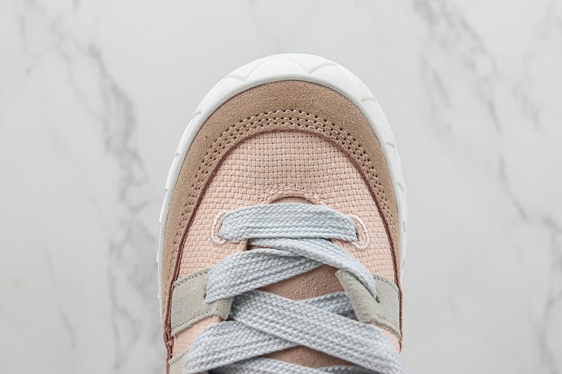 Adidas Adimatic "Wonder Quartz/Crystal White" фото № 4