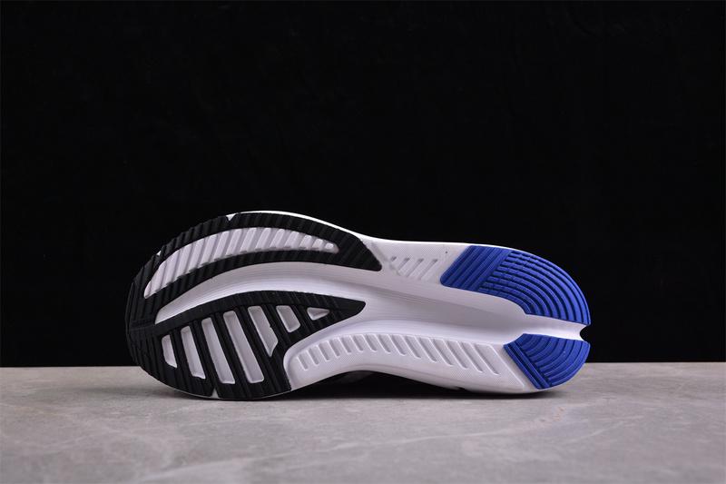 Adidas Adistar 3 "New York" фото № 4