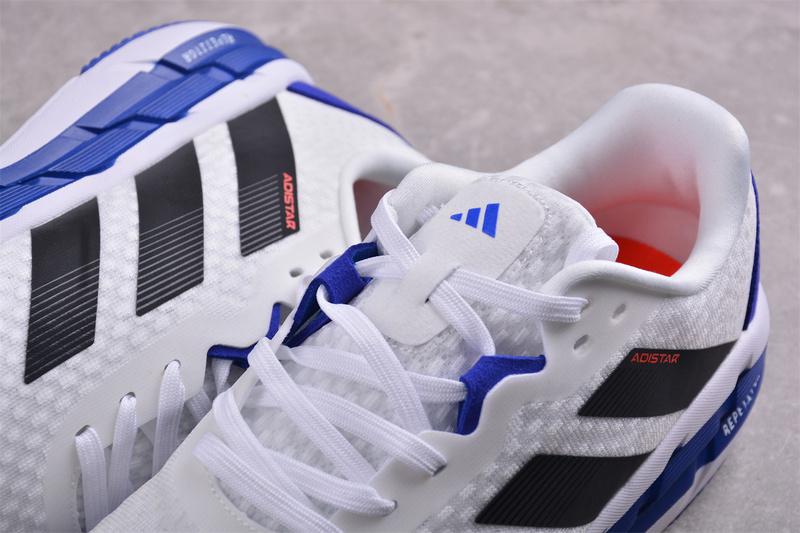 Adidas Adistar 3 "New York" фото № 8