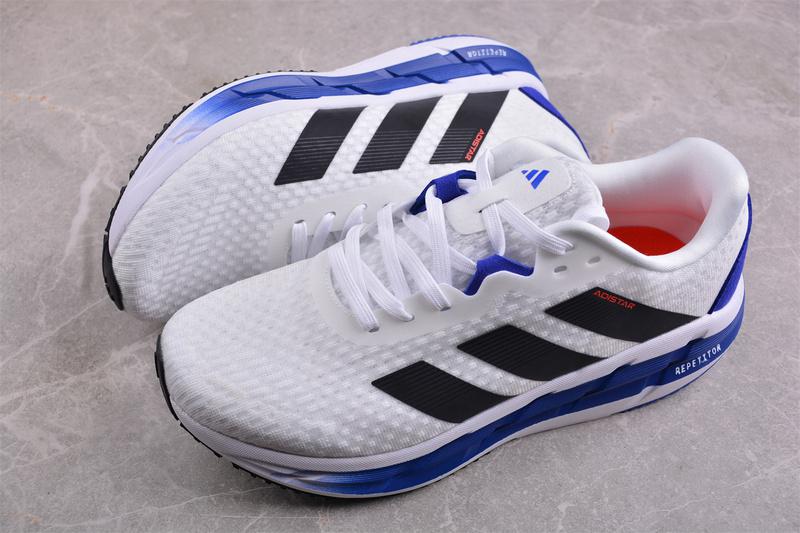 Adidas Adistar 3 "New York" фото № 6