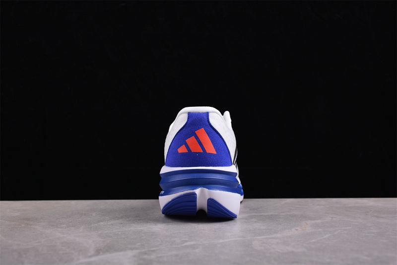 Adidas Adistar 3 "New York" фото № 5