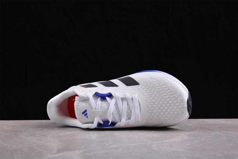 Adidas Adistar 3 "New York" фото № 3