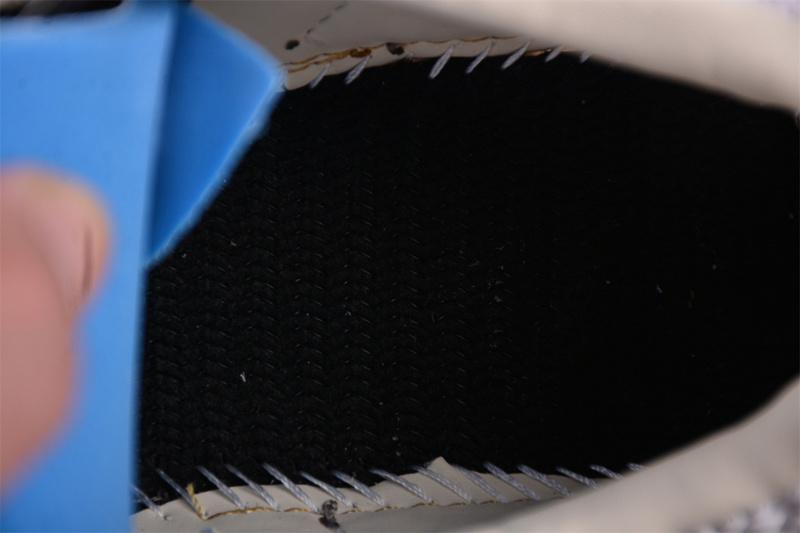 Adidas Gazelle Indoor "Grey Suede" фото № 4