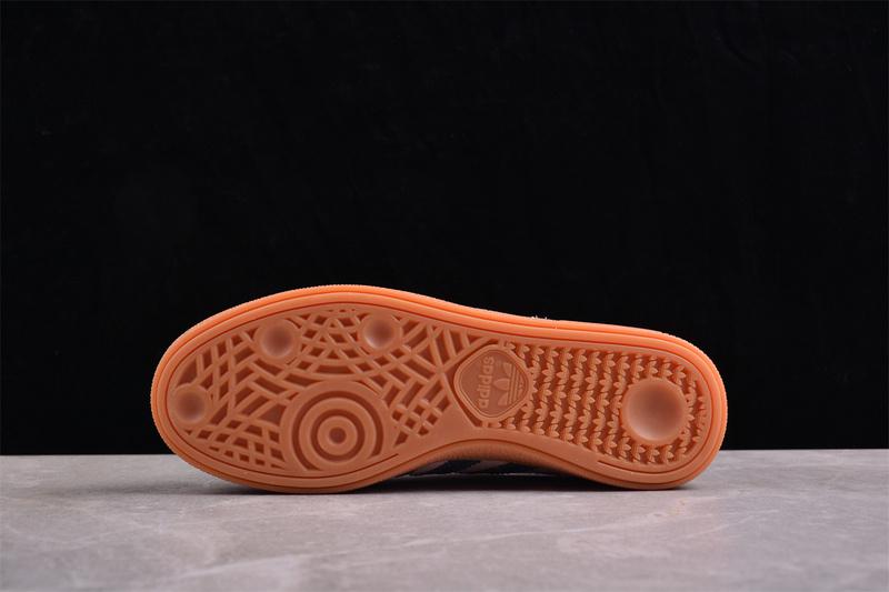 Adidas Handball Spezial "Clear Pink Arctic Night" фото № 4