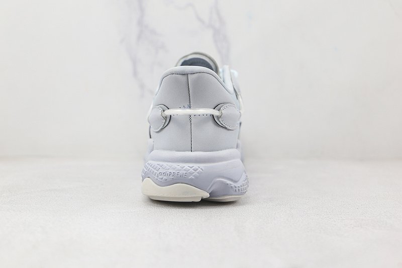 Adidas Ozweego "Light Blue" фото № 9