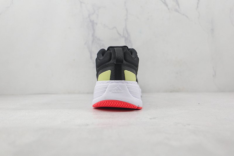 Adidas Questar "Black" фото № 9