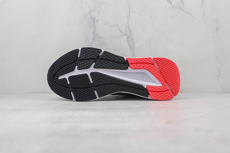 Adidas Questar "Black" фото № 8