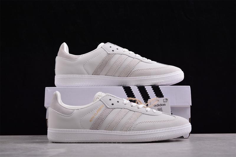 Adidas Samba "Pale Pink" фото № 7
