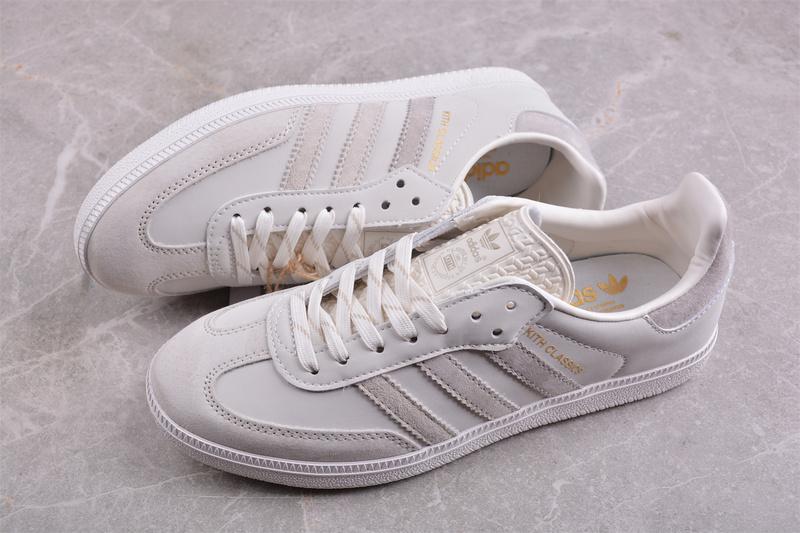 Adidas Samba "Pale Pink" фото № 3