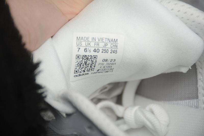 Adidas Supernova M Rise "Tropical Breeze" фото № 6