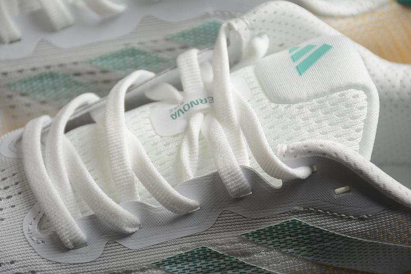 Adidas Supernova M Rise "Tropical Breeze" фото № 9