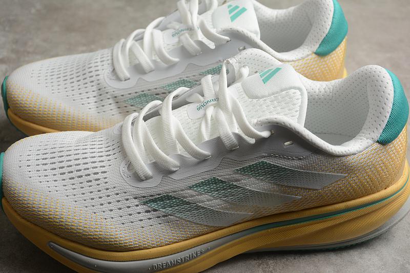 Adidas Supernova M Rise "Tropical Breeze" фото № 5