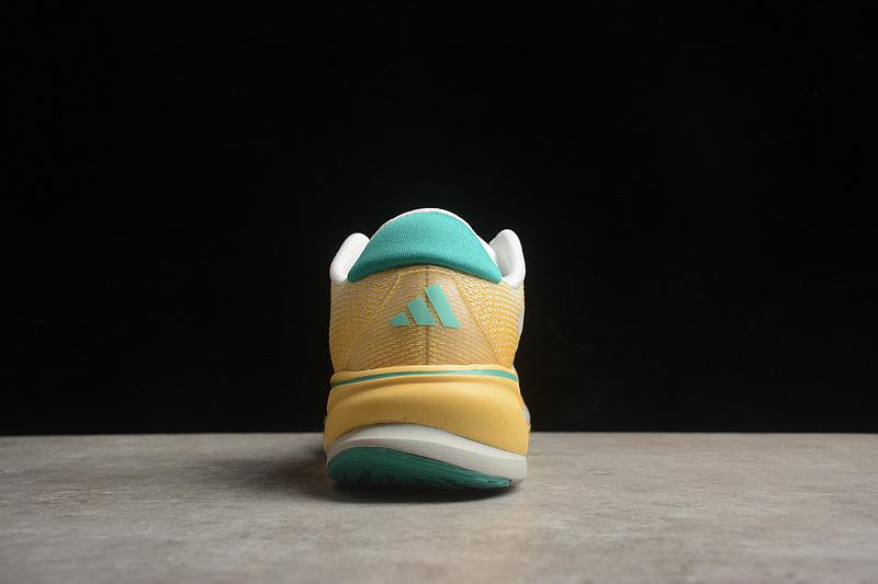 Adidas Supernova M Rise "Tropical Breeze" фото № 4