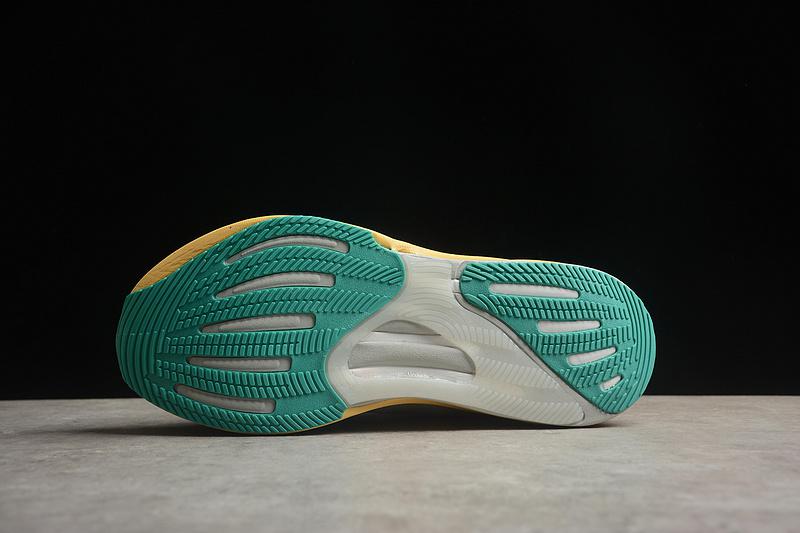 Adidas Supernova M Rise "Tropical Breeze" фото № 3