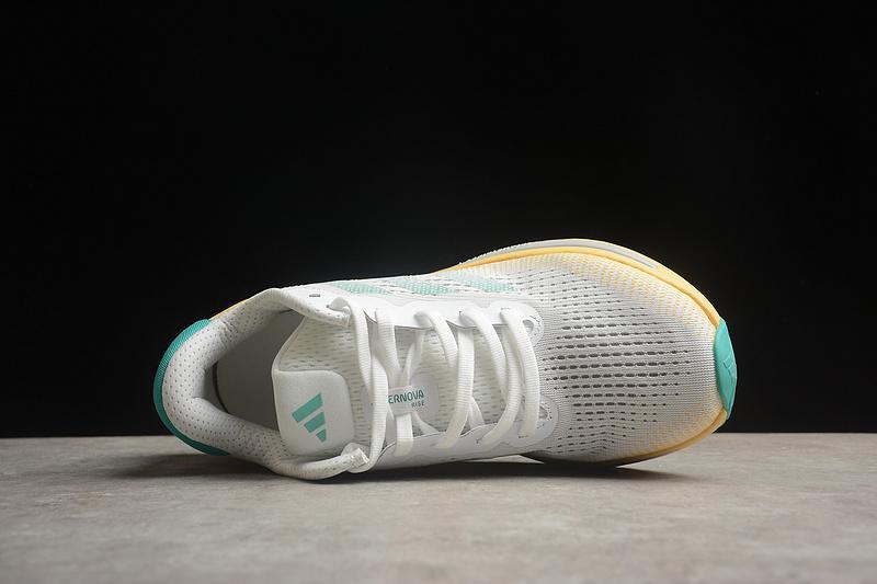 Adidas Supernova M Rise "Tropical Breeze" фото № 8