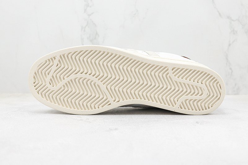 Adidas Superstar "Chinese New Year 2023" фото № 8