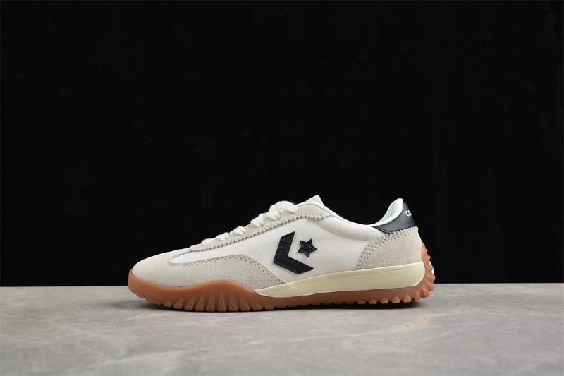 Converse Runstar Trainer "Egret" фото № 2