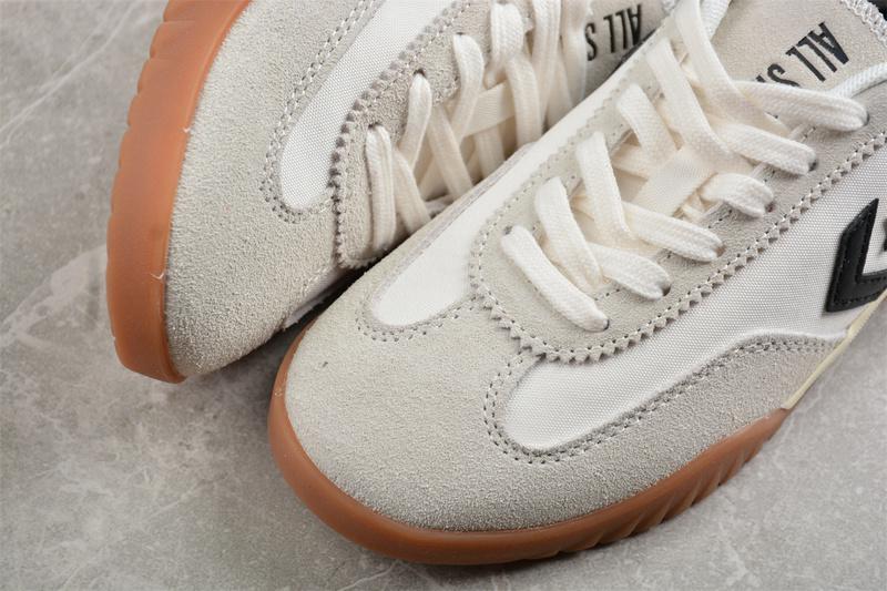 Converse Runstar Trainer "Egret" фото № 7