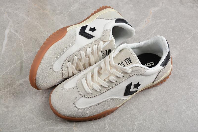 Converse Runstar Trainer "Egret" фото № 6