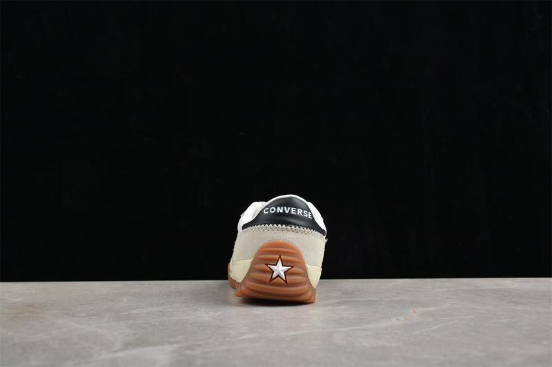 Converse Runstar Trainer "Egret" фото № 5