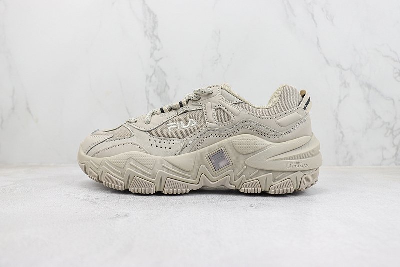 FILA Ravegement 2 "Beige" фото № 2
