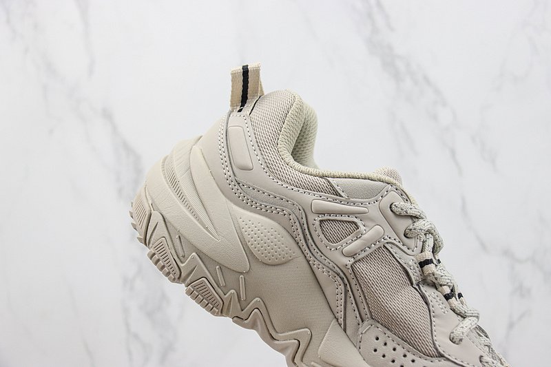 FILA Ravegement 2 "Beige" фото № 3