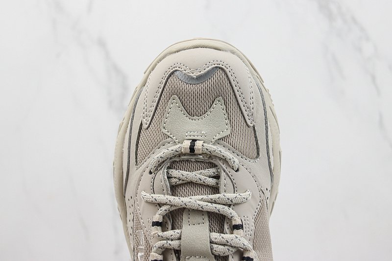 FILA Ravegement 2 "Beige" фото № 4