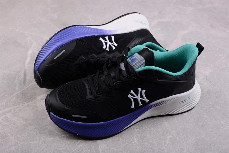 MLB Big Ball Chunky A Running "Black" фото № 5