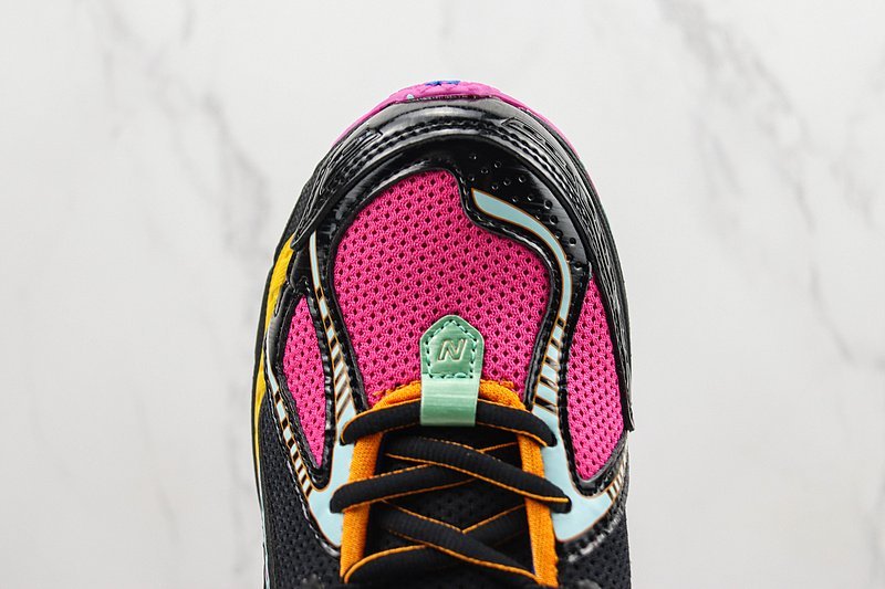 New Balance 1906R "Neon Nights" фото № 3