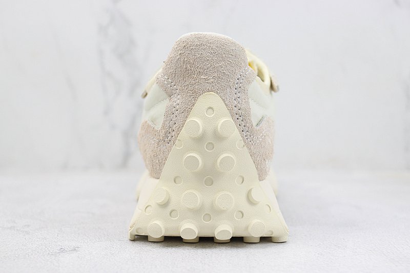 New Balance 327 "Sea Salt Angora" фото № 9
