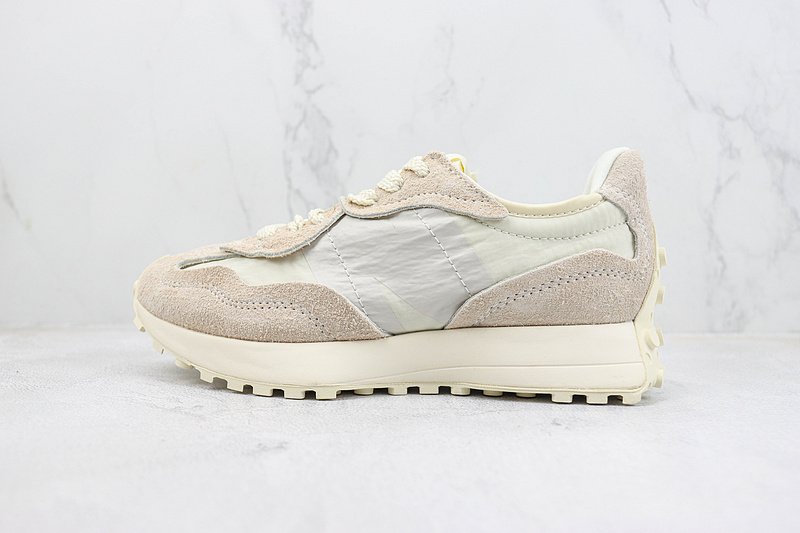 New Balance 327 "Sea Salt Angora" фото № 2