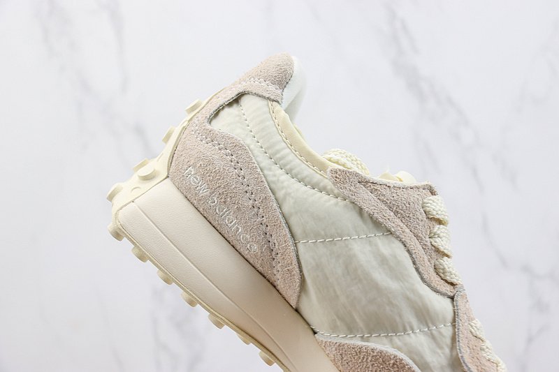 New Balance 327 "Sea Salt Angora" фото № 3