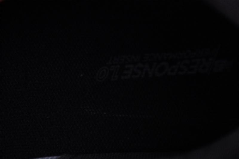 New Balance 410 V5 "Silver" фото № 9