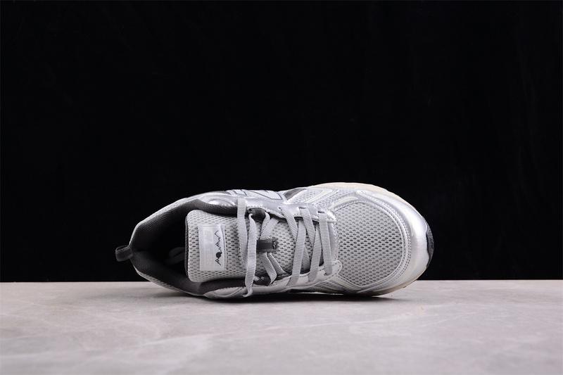 New Balance 410 V5 "Silver" фото № 3