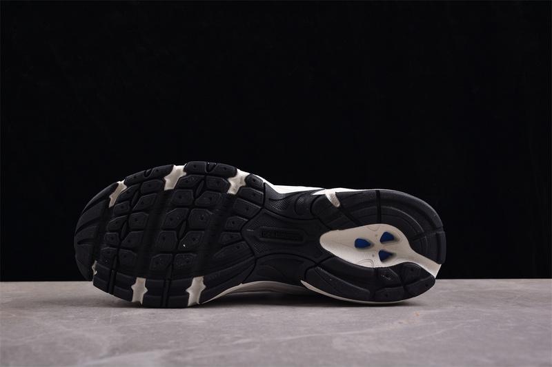 New Balance 530 "Mint Breeze" фото № 8