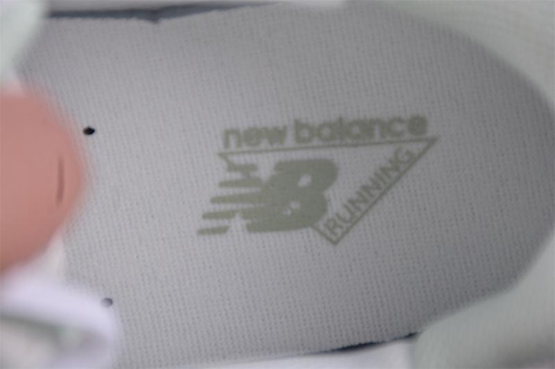 New Balance 530 "Mint Breeze" фото № 4