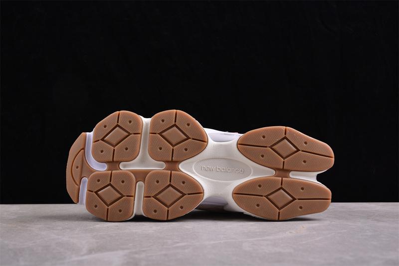 New Balance 9060 "Blush Aura" фото № 6