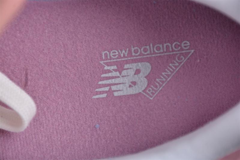 New Balance 9060 "Blush Aura" фото № 8