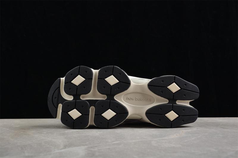 New Balance 9060 "Cloud Ash" фото № 8