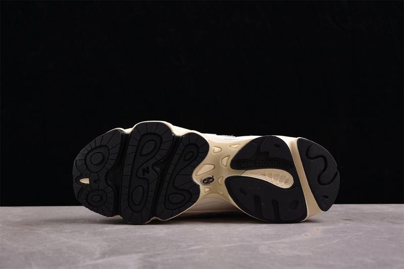 New Balance 1000 "Angora Moonrock" фото № 9