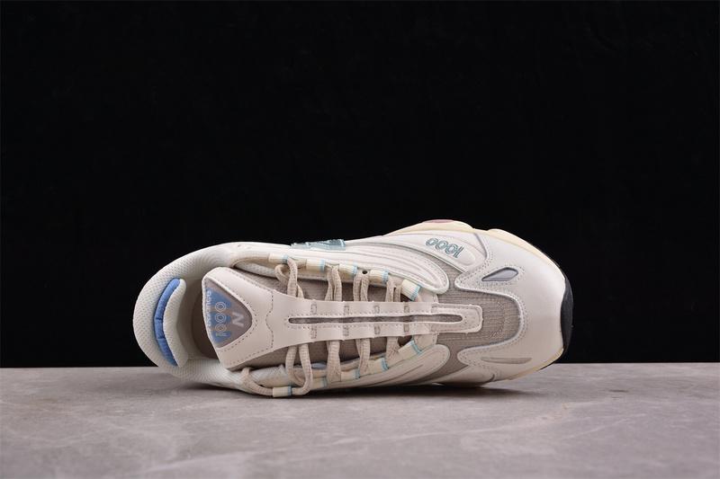 New Balance 1000 "Angora Moonrock" фото № 8