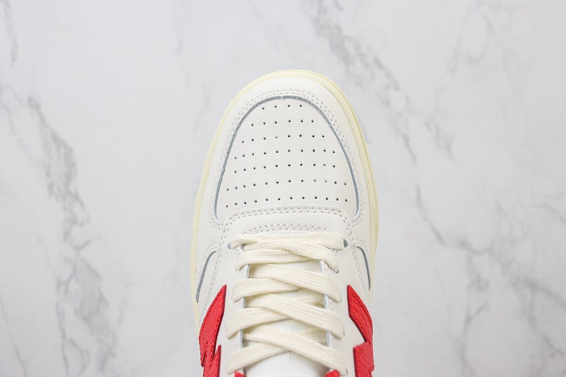 Aime Leon Dore x New Balance T500 "Red" фото № 4