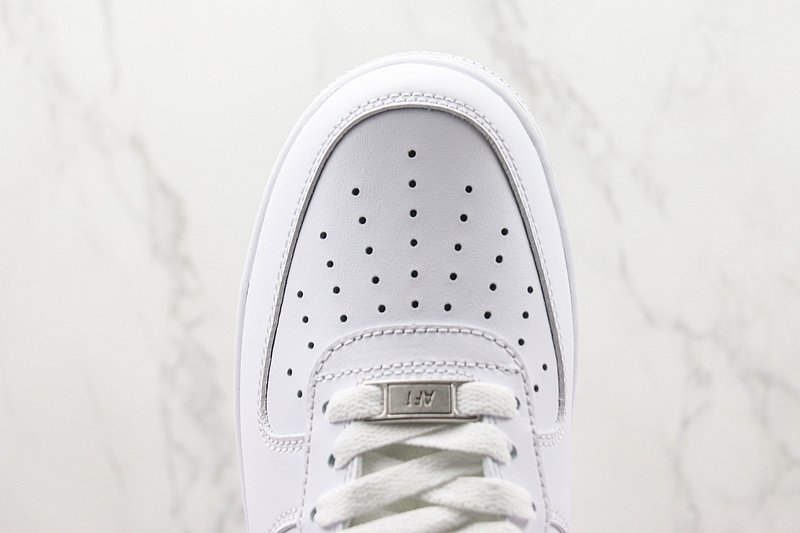 Nike Air Force 1 Low "Jade Ice" фото № 4