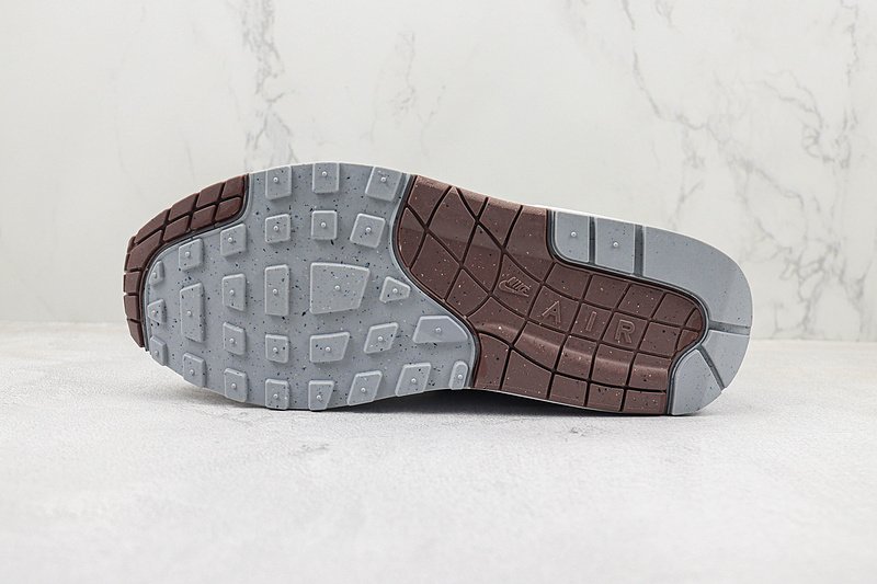 Nike Air Max 1 "Shima Shima" фото № 9