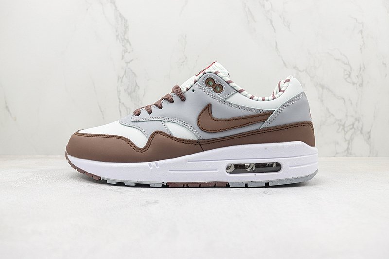 Nike Air Max 1 "Shima Shima" фото № 2