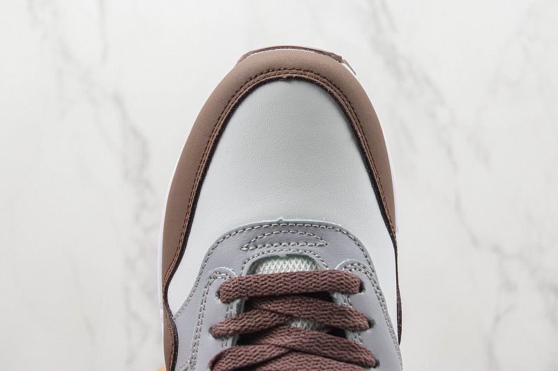 Nike Air Max 1 "Shima Shima" фото № 3