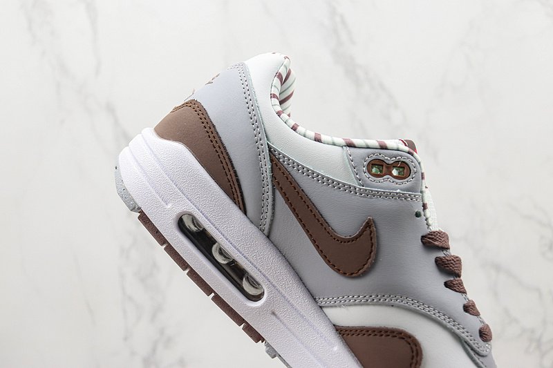 Nike Air Max 1 "Shima Shima" фото № 4