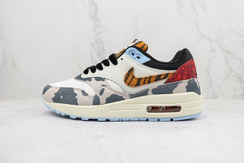 Nike Air Max 1 87 "Great Indoor" фото № 2