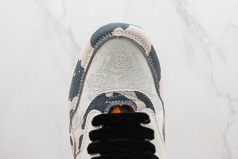 Nike Air Max 1 87 "Great Indoor" фото № 3