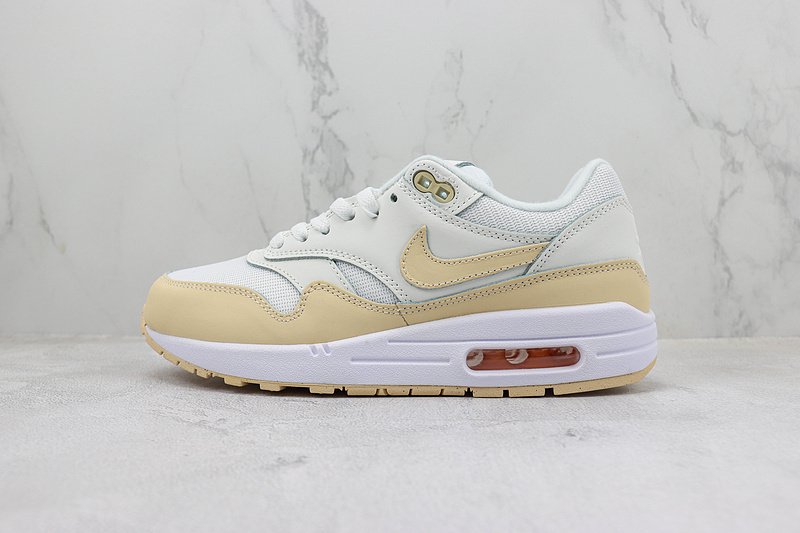 Nike Air Max 1 "Sanddrift" фото № 2
